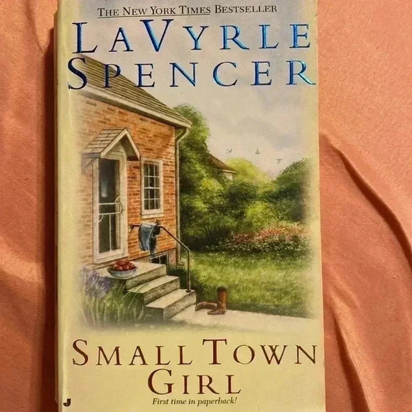 Bundle of 6  Vintage Books of‎ Multiple Authors - Picture 12 of 13